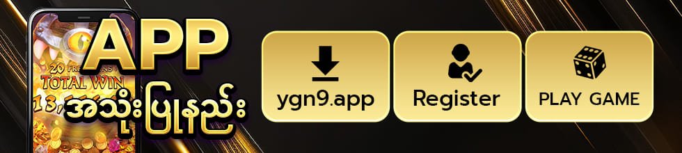 ygn9