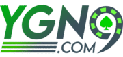 ygn9