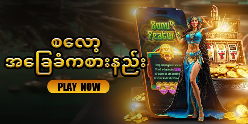 YGN9 App
