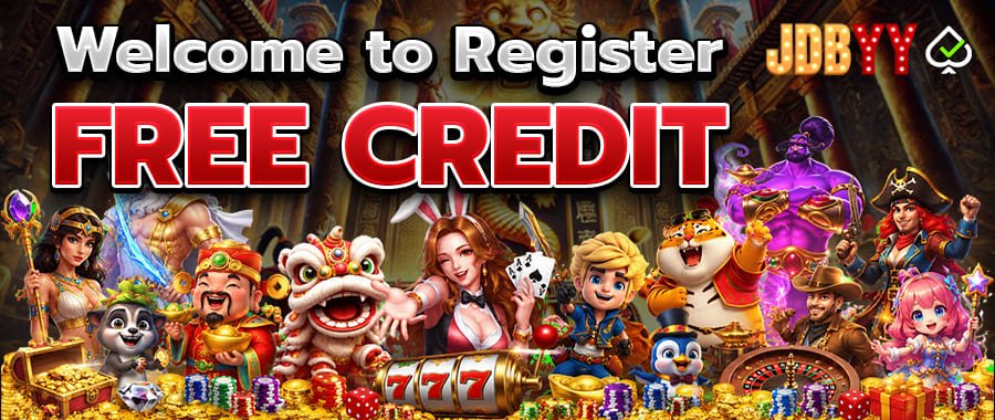 YGN9 auto register